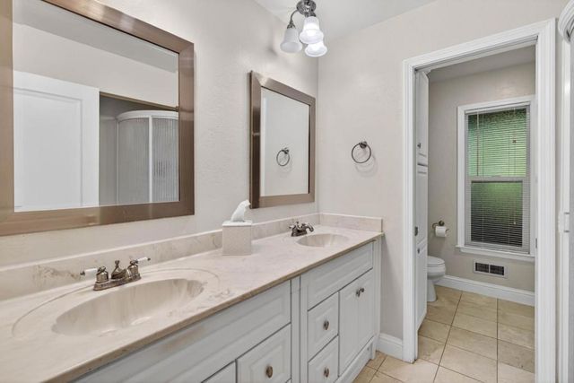 19650 Sky Oaks Way, Los Gatos, CA 95030