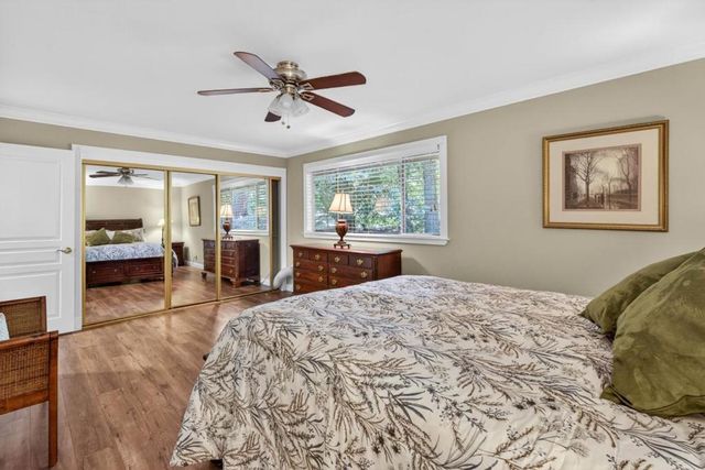19650 Sky Oaks Way, Los Gatos, CA 95030