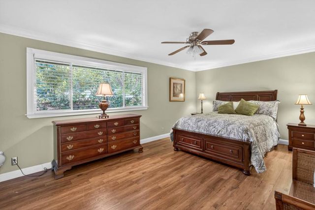 19650 Sky Oaks Way, Los Gatos, CA 95030