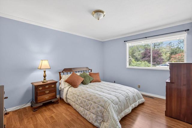 19650 Sky Oaks Way, Los Gatos, CA 95030