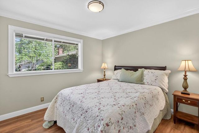 19650 Sky Oaks Way, Los Gatos, CA 95030