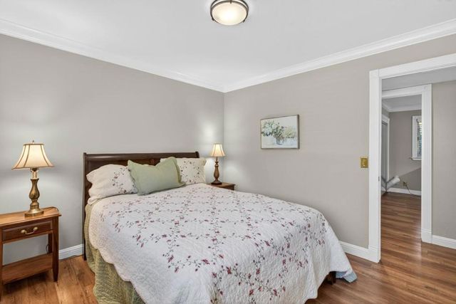 19650 Sky Oaks Way, Los Gatos, CA 95030
