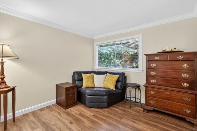 19650 Sky Oaks Way, Los Gatos, CA 95030