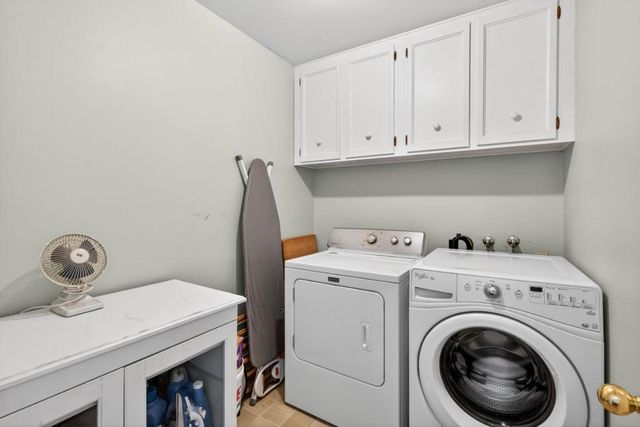 19650 Sky Oaks Way, Los Gatos, CA 95030