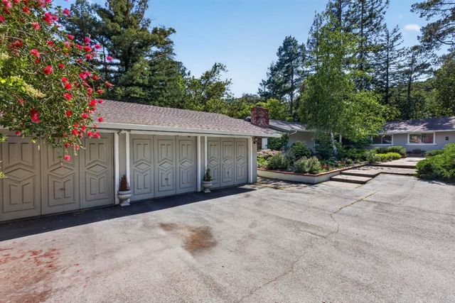 19650 Sky Oaks Way, Los Gatos, CA 95030