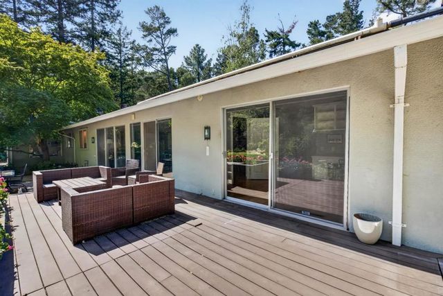 19650 Sky Oaks Way, Los Gatos, CA 95030