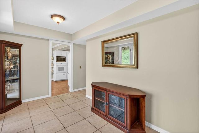 19650 Sky Oaks Way, Los Gatos, CA 95030