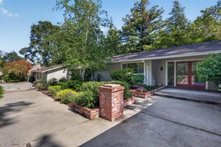 19650 Sky Oaks Way, Los Gatos, CA 95030