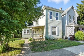 227 E Northern Avenue 227 E Northern Avenue, Springfield, OH 45503