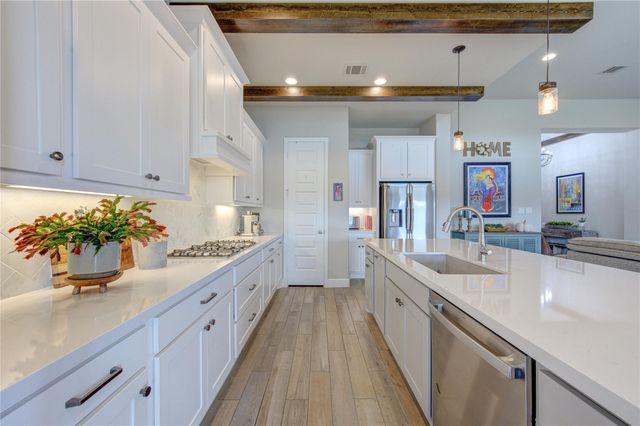 636 Santa Rosa Hills Drive, Katy, TX 77493