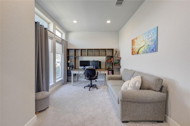 636 Santa Rosa Hills Drive, Katy, TX 77493