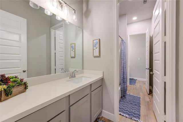 636 Santa Rosa Hills Drive, Katy, TX 77493