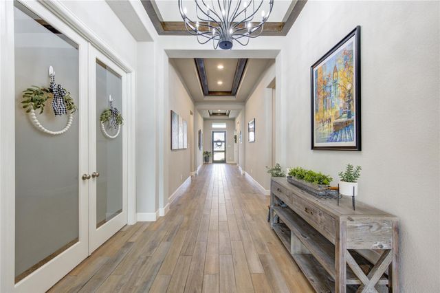 636 Santa Rosa Hills Drive, Katy, TX 77493