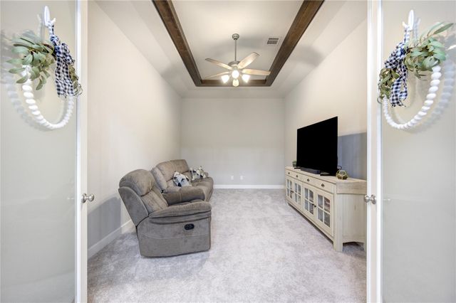 636 Santa Rosa Hills Drive, Katy, TX 77493