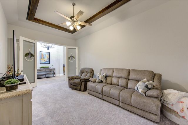 636 Santa Rosa Hills Drive, Katy, TX 77493