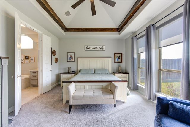 636 Santa Rosa Hills Drive, Katy, TX 77493