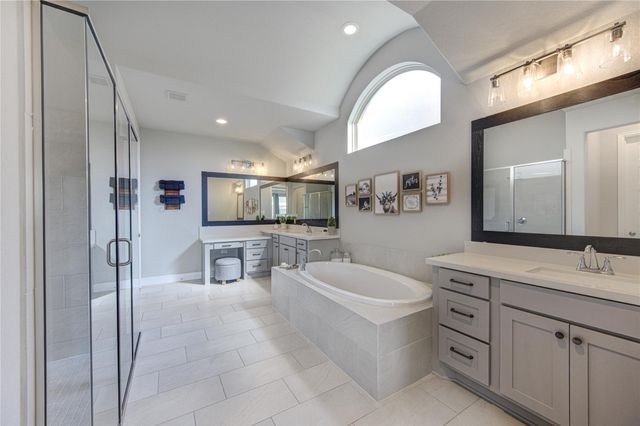 636 Santa Rosa Hills Drive, Katy, TX 77493