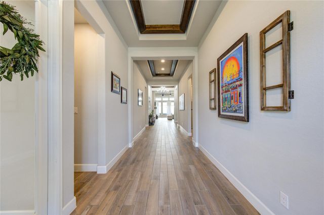 636 Santa Rosa Hills Drive, Katy, TX 77493