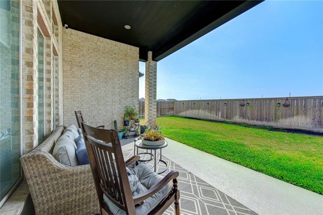 636 Santa Rosa Hills Drive, Katy, TX 77493