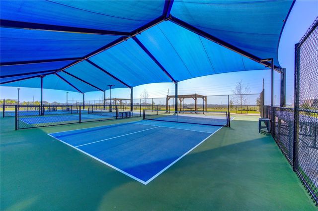 636 Santa Rosa Hills Drive, Katy, TX 77493