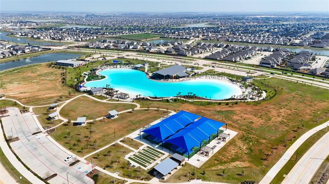 636 Santa Rosa Hills Drive, Katy, TX 77493