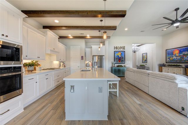 636 Santa Rosa Hills Drive, Katy, TX 77493