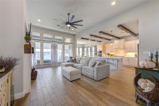 636 Santa Rosa Hills Drive, Katy, TX 77493