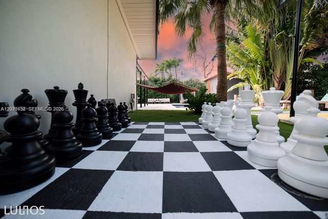18800 Belmont Drive 0, Cutler Bay, FL 33157