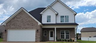 1172 Rimrock Rd, Smyrna, TN 37167