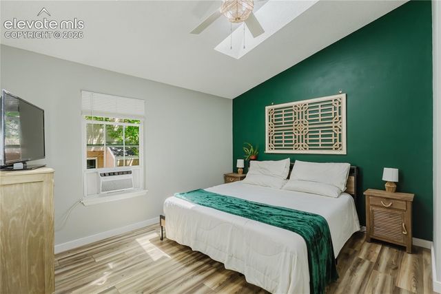 1907 Giltshire Drive, Colorado Springs, CO 80905