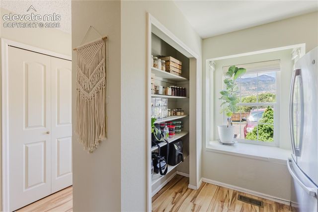 1907 Giltshire Drive, Colorado Springs, CO 80905