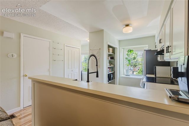 1907 Giltshire Drive, Colorado Springs, CO 80905