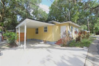 636 WINFREE AVENUE 930, Lakeland, FL 33801