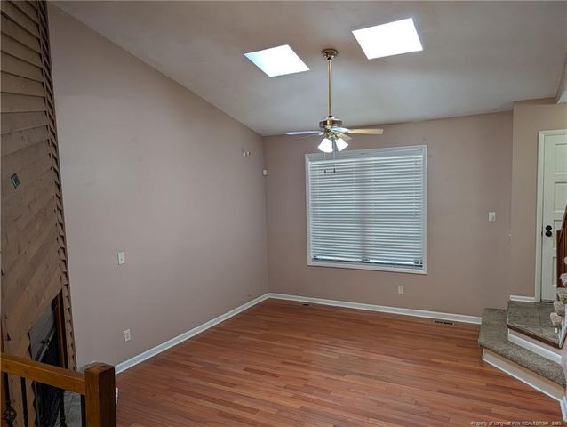 951 Creek Side Run, Fayetteville, NC 28303