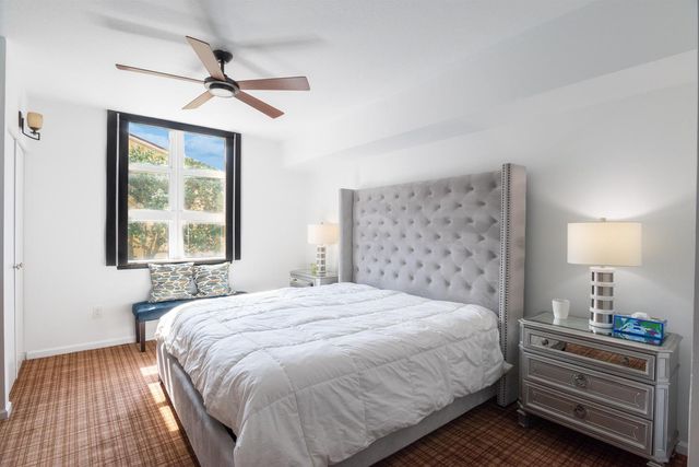 403 S Sapodilla Avenue 207, West Palm Beach, FL 33401