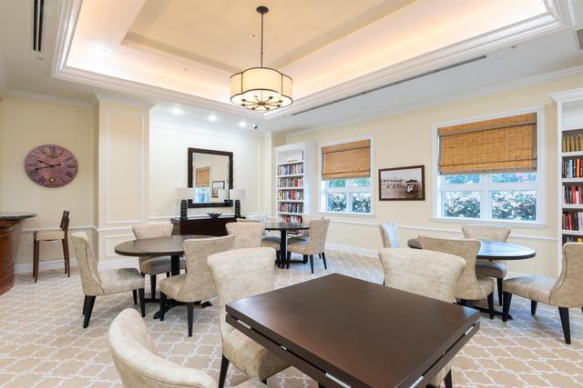 403 S Sapodilla Avenue 207, West Palm Beach, FL 33401