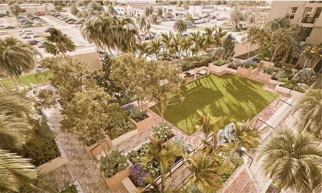 403 S Sapodilla Avenue 207, West Palm Beach, FL 33401