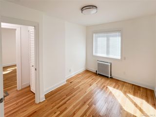 246-17 Union Turnpike A, Bellerose, NY 11426