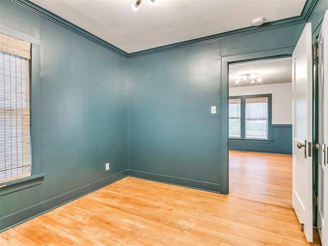 304 NW 2nd Street, Piedmont, OK 73078