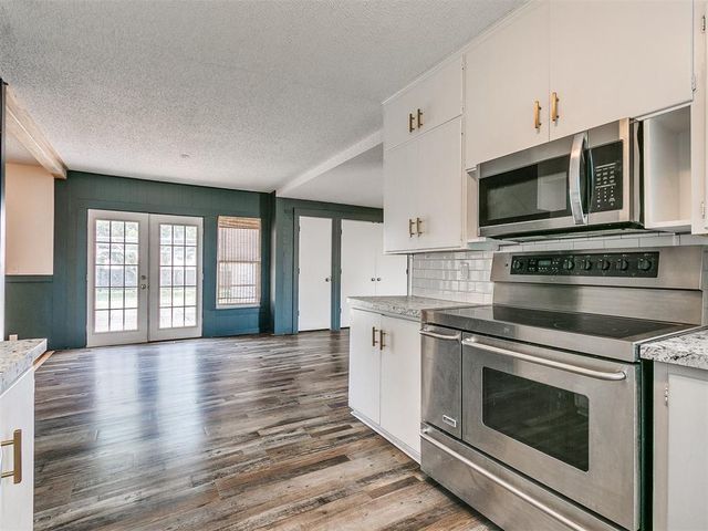 304 NW 2nd Street, Piedmont, OK 73078