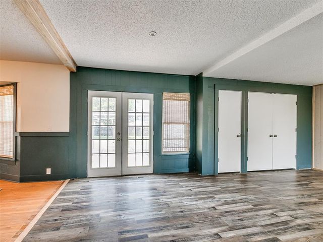 304 NW 2nd Street, Piedmont, OK 73078