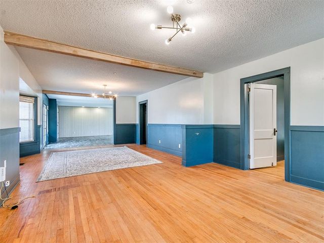 304 NW 2nd Street, Piedmont, OK 73078