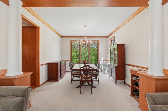 5754 Pond Drive, Shoreview, MN 55126