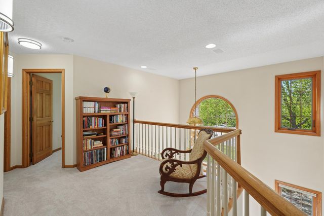 5754 Pond Drive, Shoreview, MN 55126