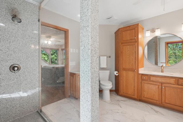 5754 Pond Drive, Shoreview, MN 55126