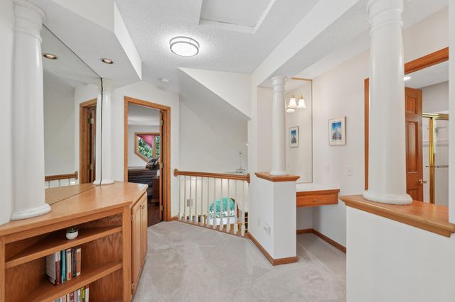 5754 Pond Drive, Shoreview, MN 55126