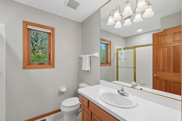 5754 Pond Drive, Shoreview, MN 55126