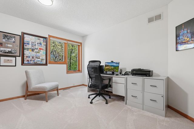 5754 Pond Drive, Shoreview, MN 55126