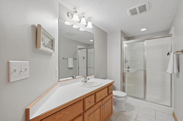 5754 Pond Drive, Shoreview, MN 55126