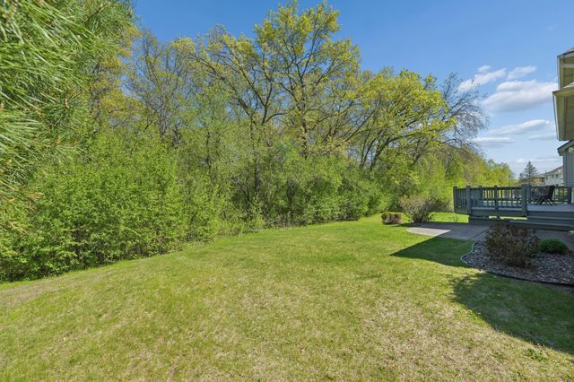 5754 Pond Drive, Shoreview, MN 55126